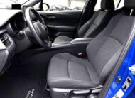 Toyota CHR 1.8L Hybrid – rate, avans zero, leasing, garantie