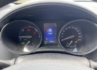 Toyota CHR 1.8L Hybrid – rate, avans zero, leasing, garantie