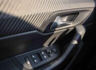 Peugeot 508 berlina automat 1.5BlueHDi – leasing, garantie