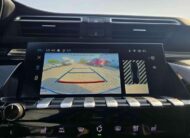 Peugeot 508 berlina automat 1.5BlueHDi – leasing, garantie