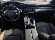 Peugeot 508 berlina automat 1.5BlueHDi – leasing, garantie