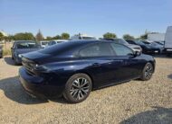 Peugeot 508 berlina automat 1.5BlueHDi – leasing, garantie