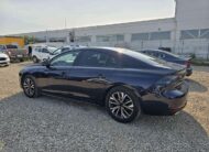 Peugeot 508 berlina automat 1.5BlueHDi – leasing, garantie