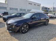 Peugeot 508 berlina automat 1.5BlueHDi – leasing, garantie