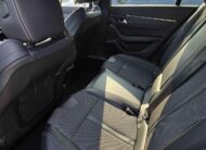 Peugeot 508 berlina automat 1.5BlueHDi – leasing, garantie