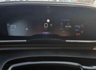 Peugeot 508 berlina automat 1.5BlueHDi – leasing, garantie
