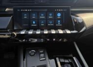 Peugeot 508 berlina automat 1.5BlueHDi – leasing, garantie