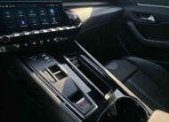 Peugeot 508 berlina automat 1.5BlueHDi – leasing, garantie