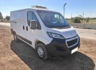 Peugeot Boxer VAN Frigo scurt 2.2BlueHDi – refrigerare