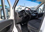 Peugeot Boxer VAN Frigo scurt 2.2BlueHDi – refrigerare