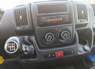 Peugeot Boxer VAN Frigo scurt 2.2BlueHDi – refrigerare