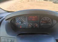 Peugeot Boxer VAN Frigo scurt 2.2BlueHDi – refrigerare