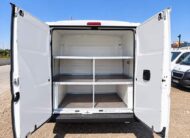 Peugeot Boxer VAN Frigo scurt 2.2BlueHDi – refrigerare