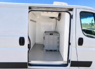 Peugeot Boxer VAN Frigo scurt 2.2BlueHDi – refrigerare