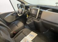 Renault Trafic L2H2 suprainaltat, AC – leasing, rate, garantie