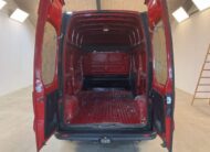 Renault Trafic L2H2 suprainaltat, AC – leasing, rate, garantie
